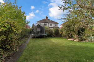 Photo 33- click for photo gallery